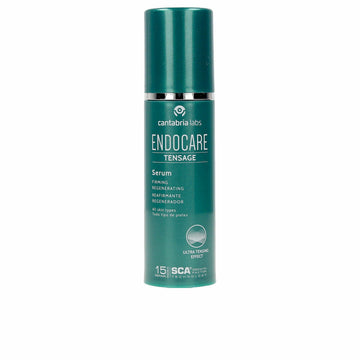 Straffendes Serum Tensag Endocare 152968.8 30 ml (1 Stück)