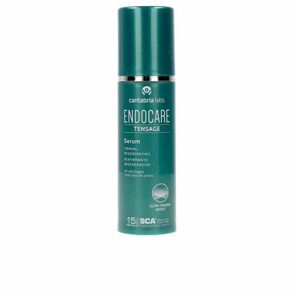 Straffendes Serum Tensag Endocare (30 ml)