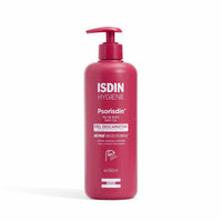 Duschgel Isdin Psorisdin Hygiene 500 ml