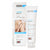 Feuchtigkeitsspendende Körpercreme Isdin Ureadin Ultra20 100 ml Anti-Rauheit