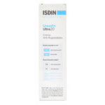 Feuchtigkeitsspendende Körpercreme Isdin Ureadin Ultra20 100 ml Anti-Rauheit