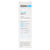 Feuchtigkeitsspendende Körpercreme Isdin Ureadin Ultra20 100 ml Anti-Rauheit