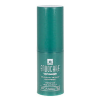 Augenkonturcreme Endocare ENDOCARE TENSAGE Luminizer