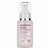 Feuchtigkeitsgel Salises Sesderma (50 ml)