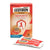 Multivitamine Leotron Sport 20 Briefumschläge