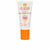 Sonnenschutz Heliocare Light 50 (50 ml)