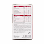 Kapseln Isdin 53 Haarausfall-Behandlung (60 Stück)