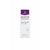 Depigmentierungsserum Neoretin Discrom Control 30 ml