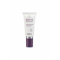 Depigmentierungsserum Neoretin Discrom Control 30 ml