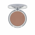 Basis für Puder-Makeup Isdin Fotoprotector Compact Bronze SPF 50+ (10 g) (10 gr) (10 g)