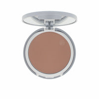 Basis für Puder-Makeup Isdin Fotoprotector Compact Bronze SPF 50+ (10 g) (10 gr) (10 g)