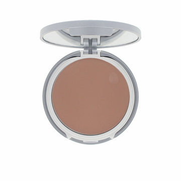 Basis für Puder-Makeup Isdin Fotoprotector Compact Bronze SPF 50+ (10 g) (10 gr) (10 g)