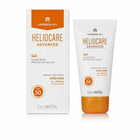 Sonnenschutz Heliocare Advanced