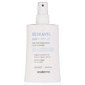 Anti-Haarausfall Lotion Seskavel Growth Sesderma Seskavel Growth (200 ml) 200 ml