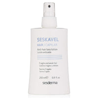 Anti-Haarausfall Lotion Seskavel Growth Sesderma Seskavel Growth (200 ml) 200 ml
