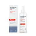 Anti-Haarausfall Lotion Sesderma 200 ml