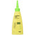 Anti-Läuse Lotion Isdin AntiPiojos 100 ml