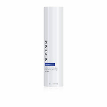 Anti-Falten Creme Neostrata Basis Redox 50 ml