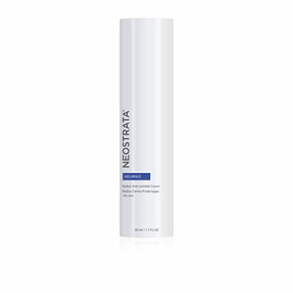 Anti-Falten Creme Neostrata Basis Redox 50 ml