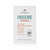 Gesichtsconcealer Endocare Radiance