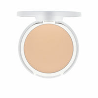 Basis für Puder-Makeup Isdin 8470001716125 Sand Spf 50 10 g (10 g)