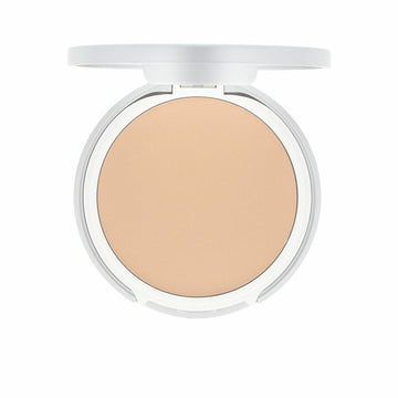 Basis für Puder-Makeup Isdin 8470001716125 Sand Spf 50 10 g (10 g)