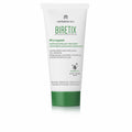 Gesichtspeeling BIRETIX Gel