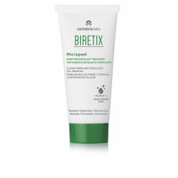 Gesichtspeeling BIRETIX Gel
