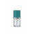 Augenkontur-Creme Endocare Cellage 15 ml