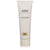 Gesichtscreme Isdin Isdinceutics (50 ml)