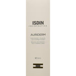 Gesichtscreme Isdin Isdinceutics (50 ml)