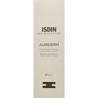 Gesichtscreme Isdin Isdinceutics (50 ml)