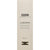 Gesichtscreme Isdin Isdinceutics (50 ml)