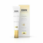 Augenkonturcreme Isdin Isdinceutics 15 ml