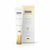 Augenkonturcreme Isdin K-Ox Eyes (15 ml)