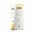 Augenkonturcreme Isdin K-Ox Eyes (15 ml)