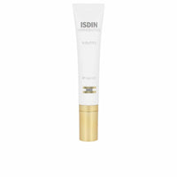 Augenkonturcreme Isdin K-Ox Eyes (15 ml)