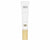 Augenkonturcreme Isdin K-Ox Eyes (15 ml)