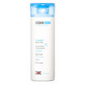 Feuchtigkeitsspendendes Duschgel Isdin Ureadin (200 ml)
