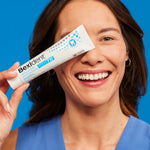 Zahnpasta für weißere Zähne Isdin BEXIDENT 125 ml