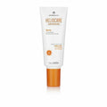 Sonnenschutz Heliocare Advanced 200 ml Spf 50