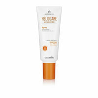 Sonnenschutz Heliocare Advanced 200 ml Spf 50
