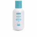 Duschgel Isdin GERMISDIN 100 ml