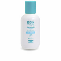 Duschgel Isdin GERMISDIN 100 ml