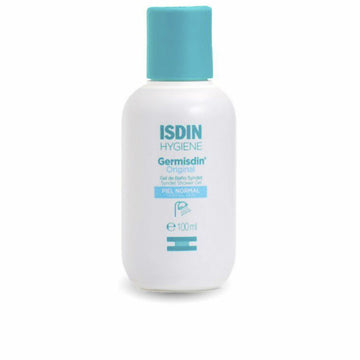 Duschgel Isdin GERMISDIN 100 ml