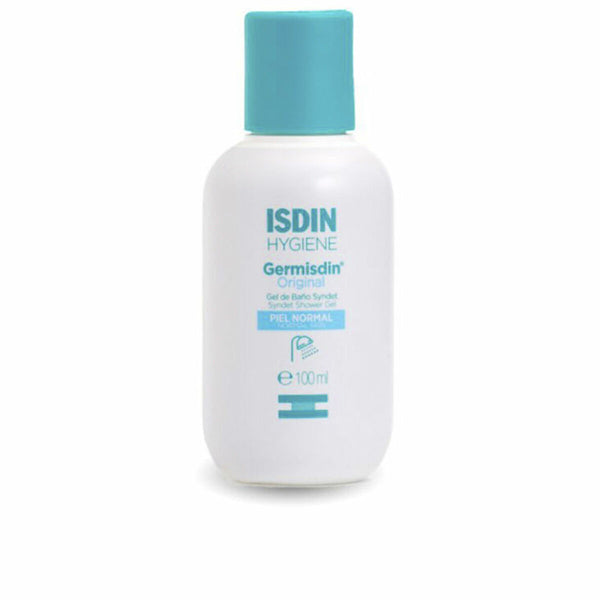 Duschgel Isdin GERMISDIN 100 ml