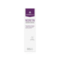Depigmentierungscreme Neoretin Discrom Control 50 ml