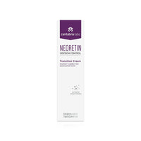 Depigmentierungscreme Neoretin Discrom Control 50 ml