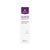 Depigmentierungscreme Neoretin Discrom Control 50 ml