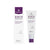 Depigmentierungscreme Neoretin Discrom Control 50 ml